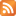Souscrire à Brunelle Fessard RSS